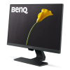 BenQ GW2480 23.8&quot; Full HD Monitor