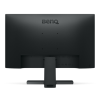 BenQ GW2480 23.8&quot; Full HD Monitor