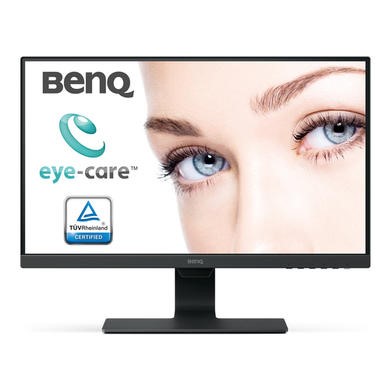 BenQ GW2480 24" Full HD Monitor