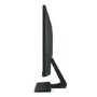 BenQ GW2480 24" Full HD Monitor