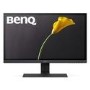 BenQ GW2780E 27" Full HD Monitor