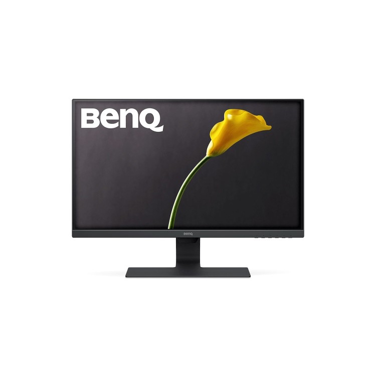 BenQ GW2780E 27" Full HD Monitor