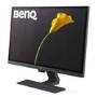 BenQ GW2780E 27" Full HD Monitor