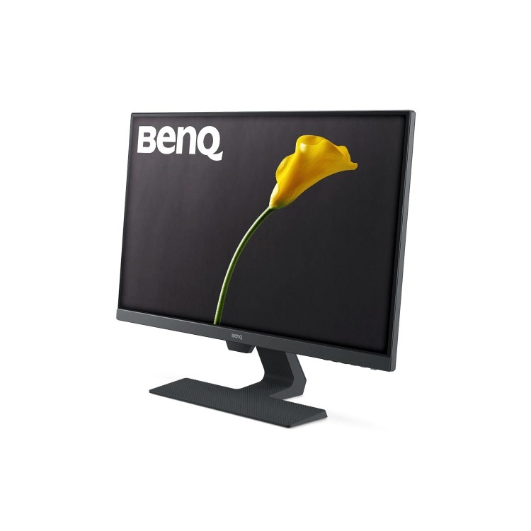 BenQ GW2780E 27" Full HD Monitor