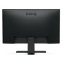 BenQ GW2780E 27" Full HD Monitor