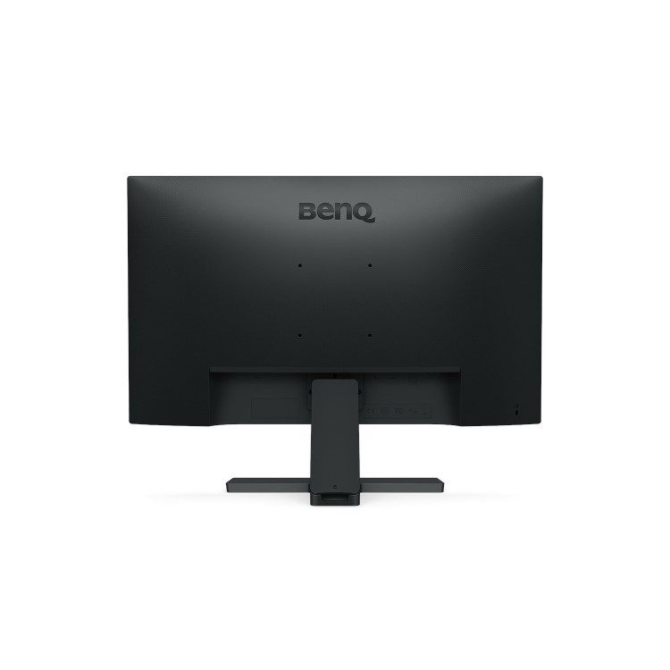 BenQ GW2780E 27" Full HD Monitor