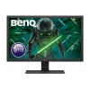 BENQ GL2780 27&quot; Full HD Gaming Monitor