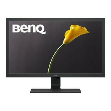 BENQ GL2780 27" Full HD Monitor