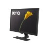 BENQ GL2780 27&quot; Full HD Gaming Monitor