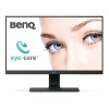 BenQ GL2580H 24&quot; Full HD Monitor 