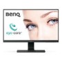 BenQ GL2580H 24" Full HD Monitor 