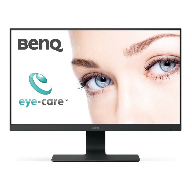 BenQ GL2580H 24" Full HD Monitor 