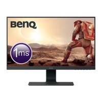 BenQ GL2580HM 25" Full HD Monitor  BenQ GL2580HM 25" Full HD Monitor