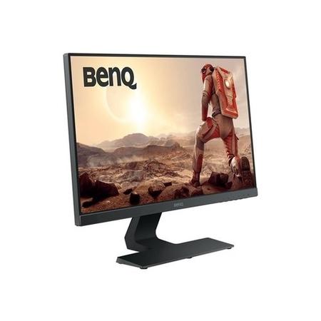 BenQ GL2580HM 25" Full HD Monitor