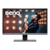 Refurbished BenQ EL2870U 27&quot; 4K HDMI Monitor
