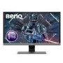 BenQ EL2870U 28" 4K HDMI HDR Monitor