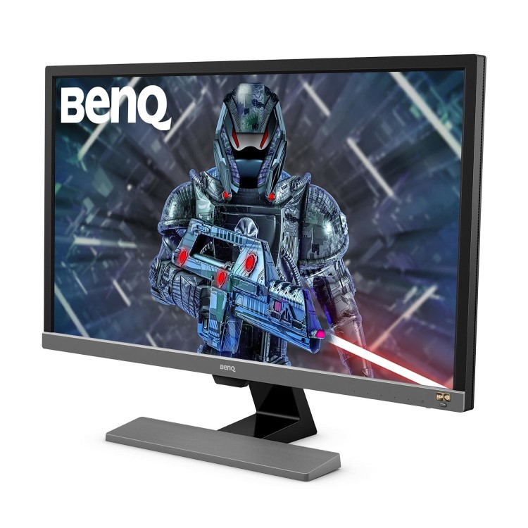 BenQ EL2870U 28" 4K HDMI HDR Monitor