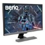 BenQ EL2870U 28" 4K HDMI HDR Monitor