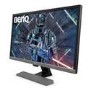BenQ EL2870U 28" 4K HDMI HDR Monitor