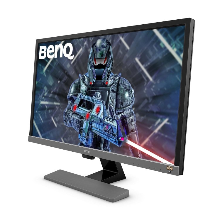 BenQ EL2870U 28" 4K HDMI HDR Monitor