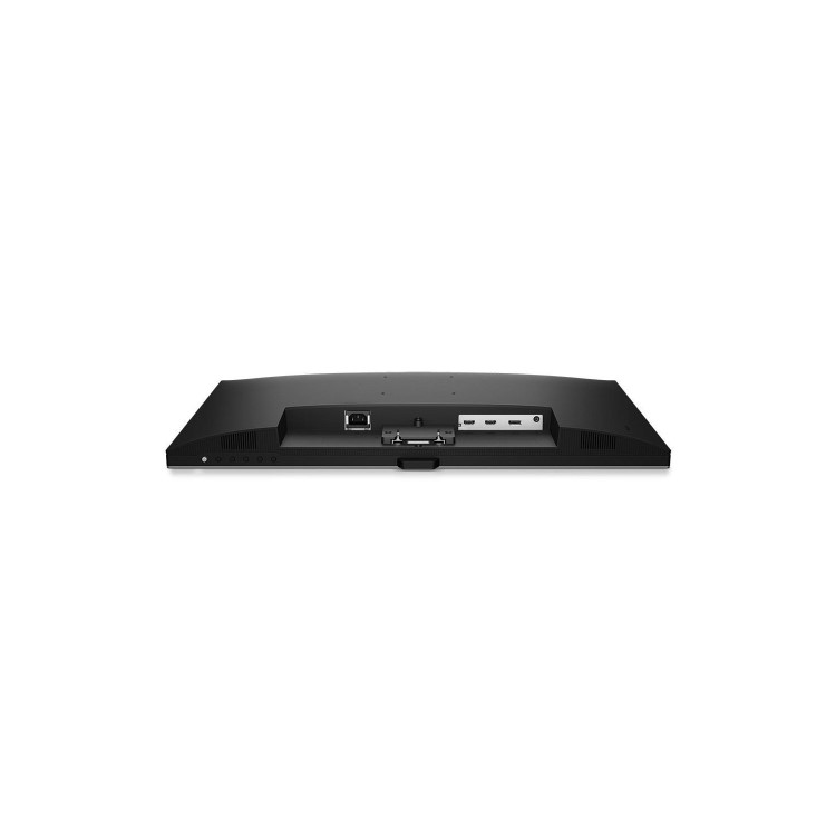BenQ EL2870U 28" 4K HDMI HDR Monitor