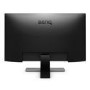 BenQ EL2870U 28" 4K HDMI HDR Monitor