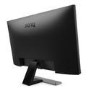 BenQ EL2870U 28" 4K HDMI HDR Monitor