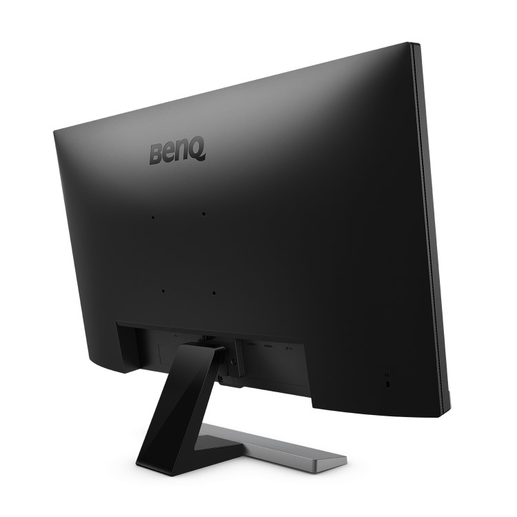 BenQ EL2870U 28" 4K HDMI HDR Monitor