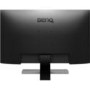 GRADE A1 - BENQ EW3270UE 31.5" 4K Ultra HD Gaming Monitor