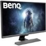 BenQ EW3270U 31.5" 4K UHD VA HDR USB-C Monitor