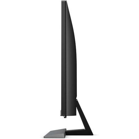 BenQ EW3270U 31.5" 4K UHD VA HDR USB-C Monitor