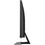 BenQ EW3270U 31.5" 4K UHD VA HDR USB-C Monitor