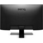 BenQ EW3270U 31.5" 4K UHD VA HDR USB-C Monitor