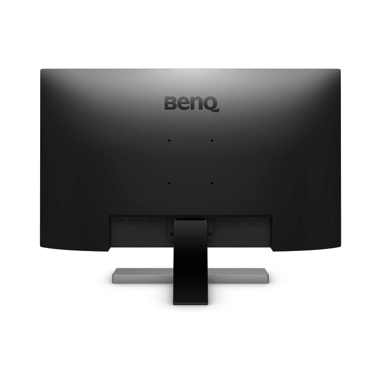 BenQ EW3270U 31.5" 4K UHD VA HDR USB-C Monitor