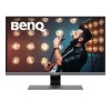 BenQ EW3270U 31.5&quot; 4K UHD HDR Monitor