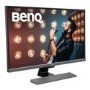 Refurbished BenQ EW3270U 31.5" 4K UHD HDR HDMI Monitor