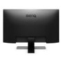 Refurbished BenQ EW3270U 31.5" 4K UHD HDR HDMI Monitor