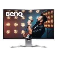 BenQ EX3203R 31.5" QHD Curved Monitor