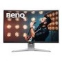 BenQ EX3203R 31.5" QHD Curved Monitor