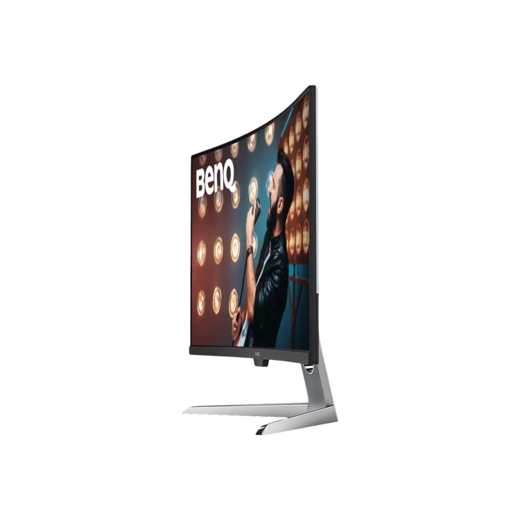BenQ EX3203R 31.5" QHD Curved Monitor