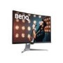 BenQ EX3203R 31.5" QHD Curved Monitor