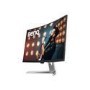 BenQ EX3203R 31.5" QHD Curved Monitor