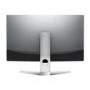 BenQ EX3203R 31.5" QHD Curved Monitor