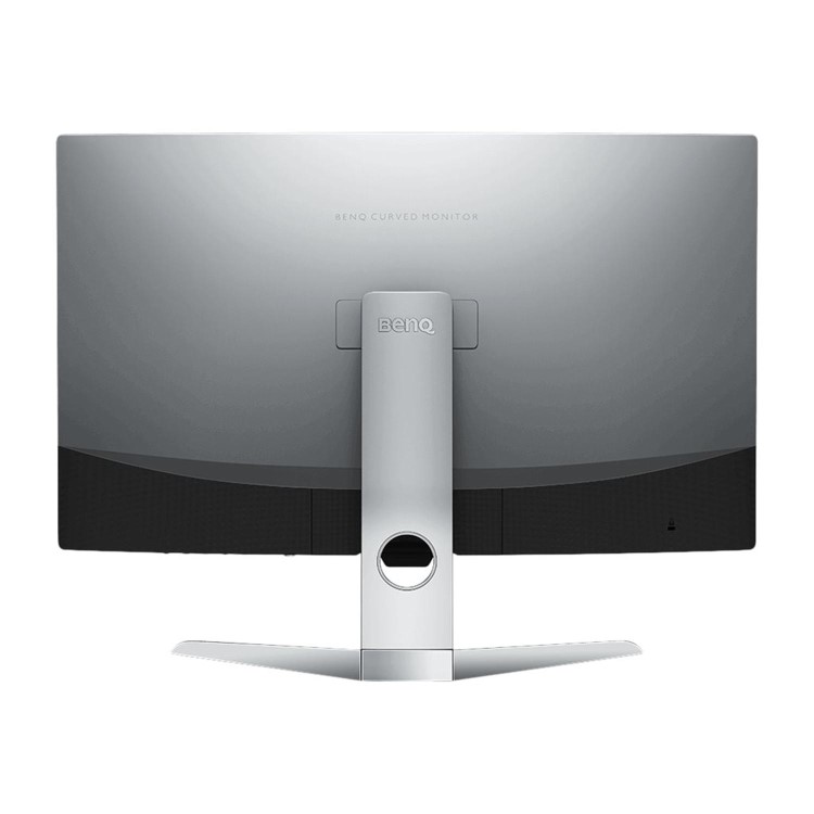 BenQ EX3203R 31.5" QHD Curved Monitor