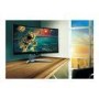 BenQ EX3203R 31.5" QHD Curved Monitor