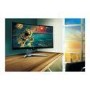 Refurbished BenQ EX3203R 31.5" QHD Curved Monitor