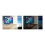 BenQ EX3203R 31.5" QHD Curved Monitor