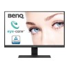 BenQ BL2780 27&quot; Full HD IPS HDMI Monitor