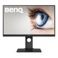 BenQ BL2780T 27" IPS Full HD Monitor BenQ BL2780T 27" IPS Full HD Monitor