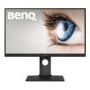 BenQ BL2780T 27" IPS Full HD Monitor
